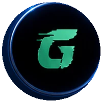 GigaBet