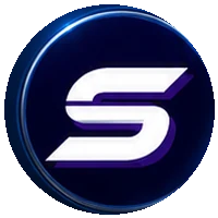 SacouBet