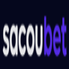Sacoubet